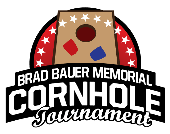 Brad Bauer Memorial Cornhole Tournament