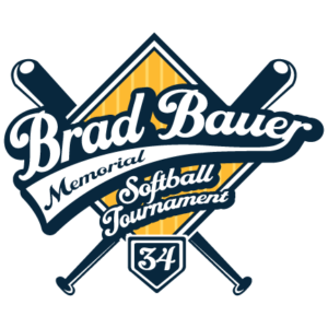 Brad Bauer Memorial Softball Tournament